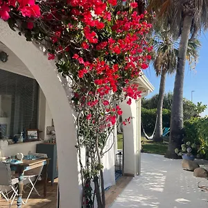 Bed & Breakfast La Casa Di Nina, La Maddalena (Cagliari)